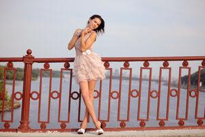 Original 6048 px/ 4032 px