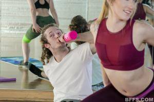 Original 900 px/ 600 px