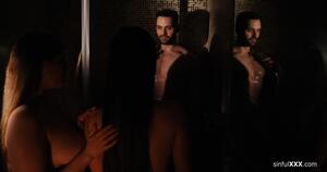 Original 5000 px/ 2637 px