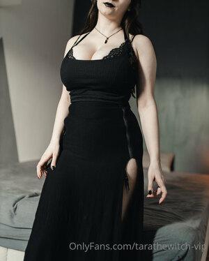 Original 1027 px/ 1280 px