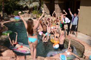 Original 2491 px/ 1663 px