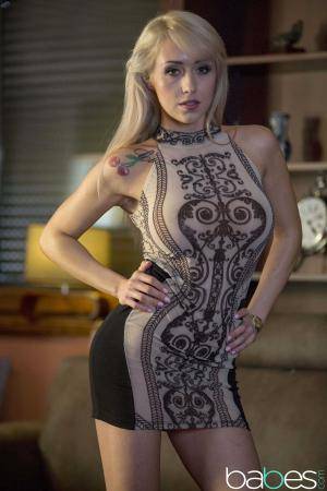 Babes Christina Shine Cherry Kiss - The House Always Wins - 2500px - 114X (04-08-2018)_36215137