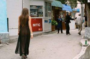 Original 640 px/ 426 px