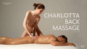 Original 1280 px/ 720 px