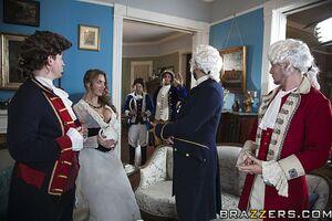 Original 798 px/ 532 px