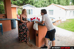 Original 2500 px/ 1667 px