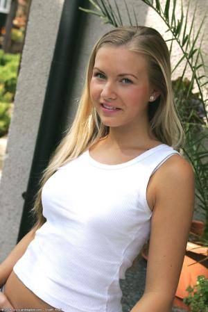 #ATKArchives Jana (jam015) AKA Jana Mrhacova Set 097591