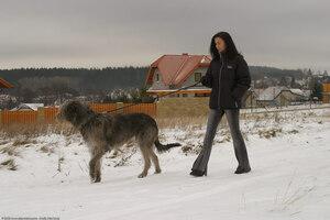 Original 1536 px/ 1024 px