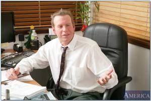 Original 850 px/ 571 px