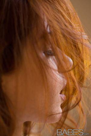 Original 1663 px/ 2494 px