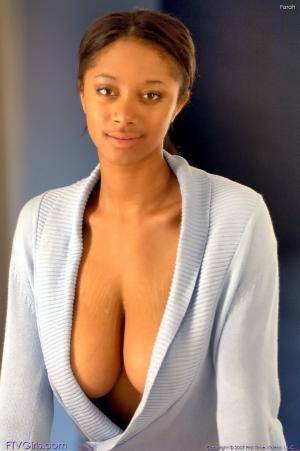 Original 712 px/ 1072 px