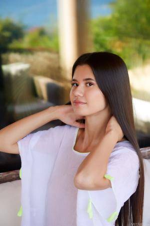 Original 4032 px/ 6048 px