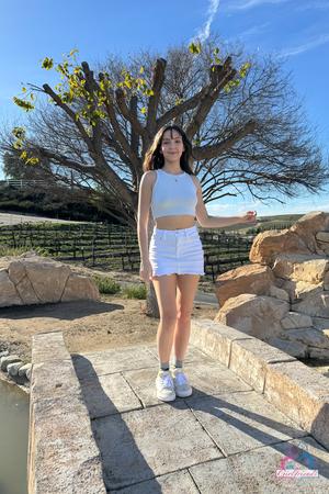 Original 2000 px/ 3000 px