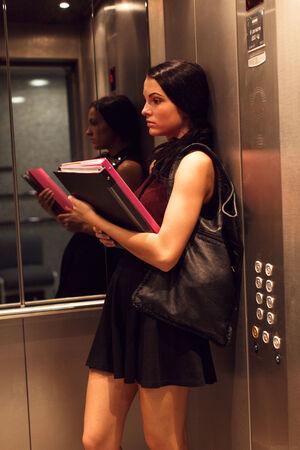 Original 3840 px/ 5760 px