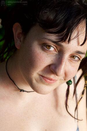 Original 980 px/ 1470 px