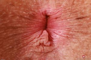 Original 3000 px/ 2000 px