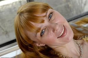 Original 1536 px/ 1022 px