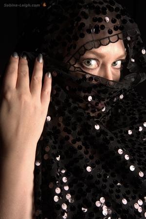 Original 1335 px/ 2000 px