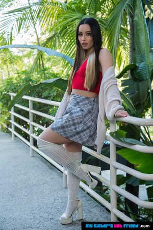 Original 1667 px/ 2500 px