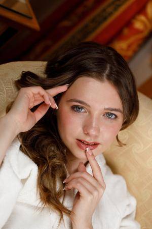 Original 3648 px/ 5472 px