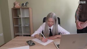 Original 1024 px/ 576 px