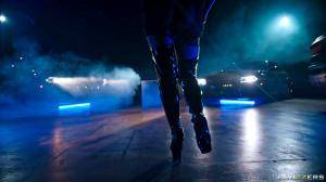 Original 1920 px/ 1080 px