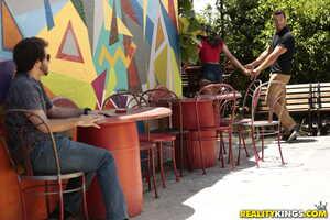 Original 1903 px/ 1269 px