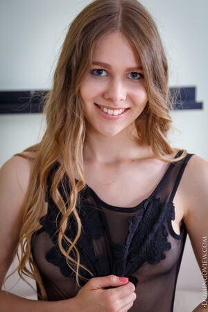 Original 3144 px/ 4716 px