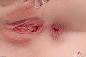 Original 3000 px/ 2001 px