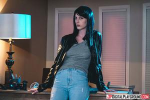 Original 1903 px/ 1269 px