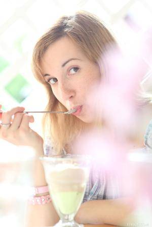 Original 3334 px/ 5000 px