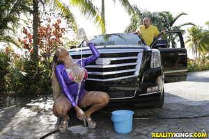 Original 1903 px/ 1269 px