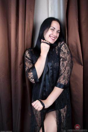 Original 2000 px/ 3000 px