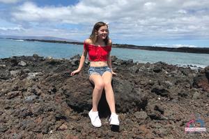 Original 3000 px/ 2000 px