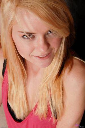 Original 2008 px/ 3000 px