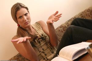 Original 1536 px/ 1024 px