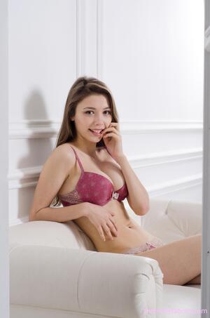 Original 3264 px/ 4928 px