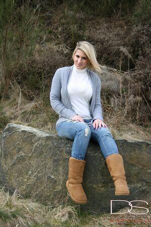 Original 1200 px/ 1800 px