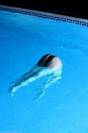 Original 1098 px/ 1648 px