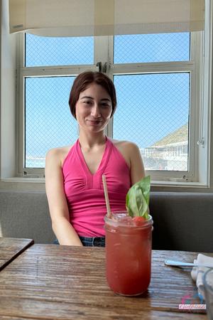 Original 2000 px/ 3000 px