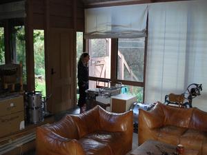 Original 1470 px/ 1103 px