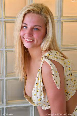 Original 3280 px/ 4928 px