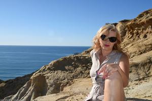 Original 2400 px/ 1602 px