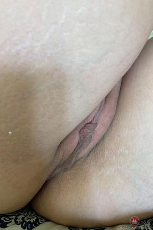 Original 2000 px/ 3000 px