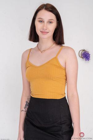 Original 2001 px/ 3000 px