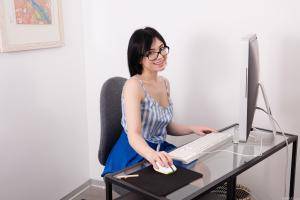 Original 8688 px/ 5792 px