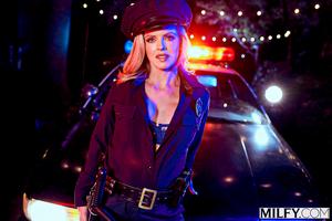 Original 1619 px/ 1080 px