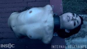 Original 1200 px/ 675 px