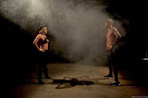 Original 2495 px/ 1663 px