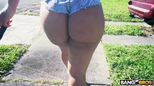 Original 1280 px/ 720 px